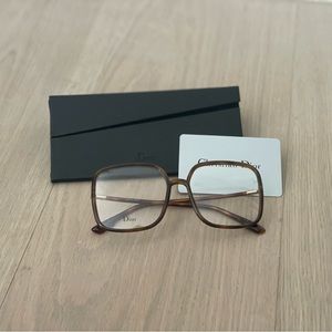 Brand New! Dior Glasses Frame